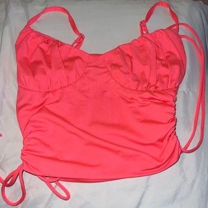 Princess Polly Nobu Top